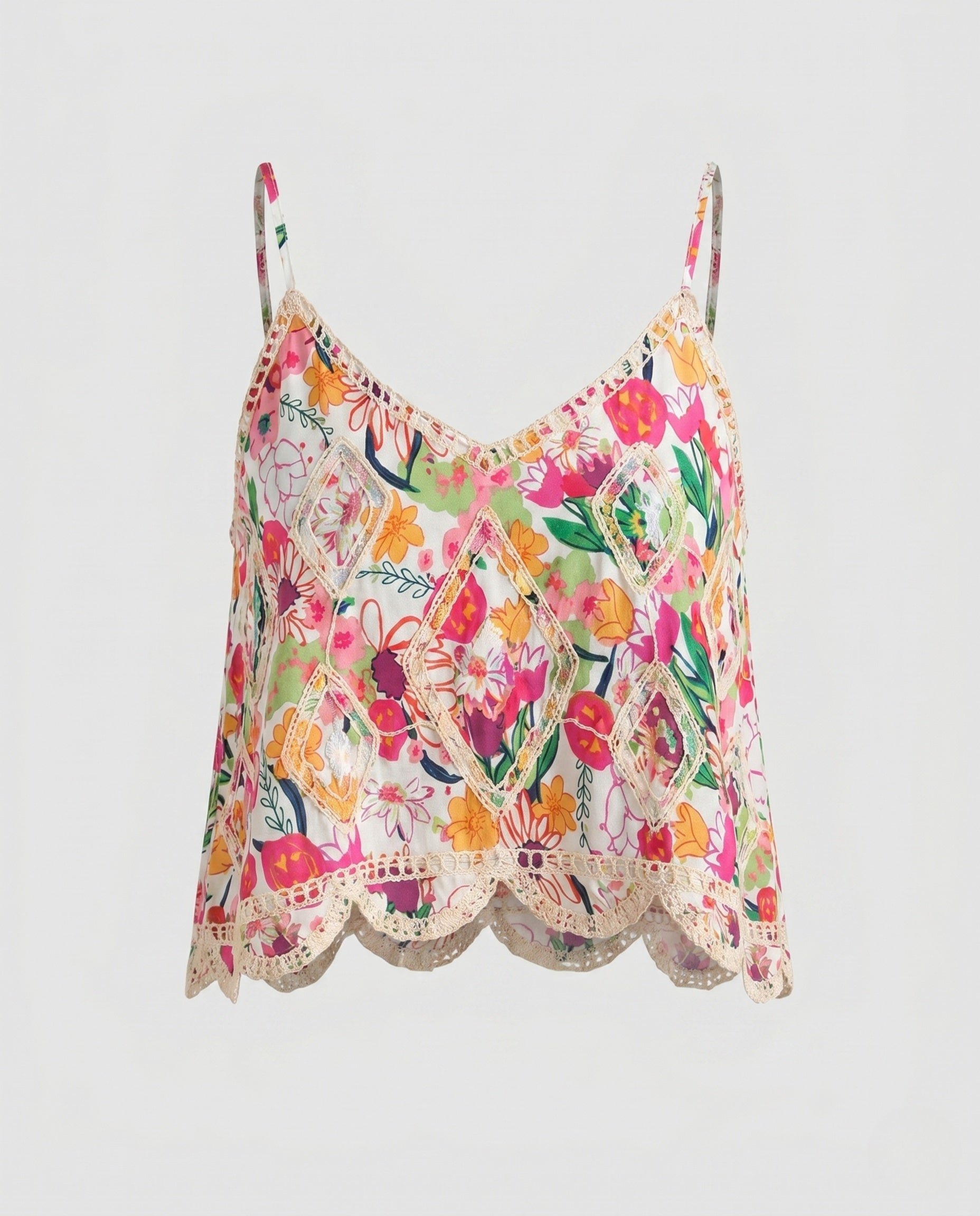 Product 15645964697930 - product_only