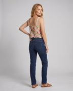 Product 15645964861770 - back_view