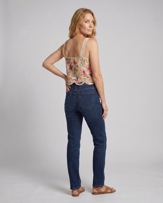 Product 15645964861770 - back_view