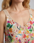 Product 15645964861770 - close_up_detail