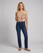 Product 15645964861770 - full_body_front