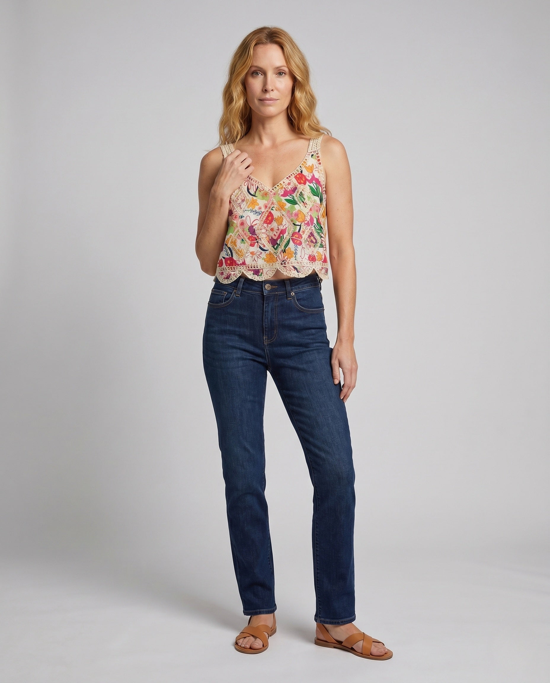 Product 15645964861770 - full_body_front