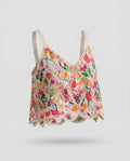 Product 15645964861770 - product_only