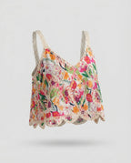 Product 15645964861770 - product_only