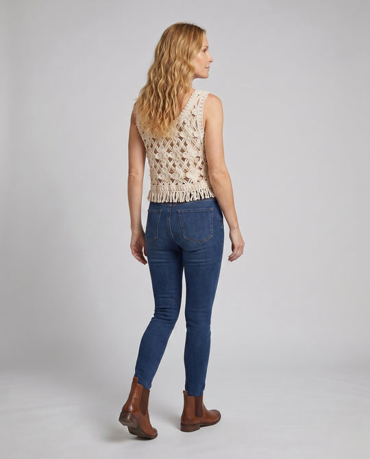 Product 15645965025610 - back_view