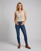 Product 15645965025610 - full_body_front