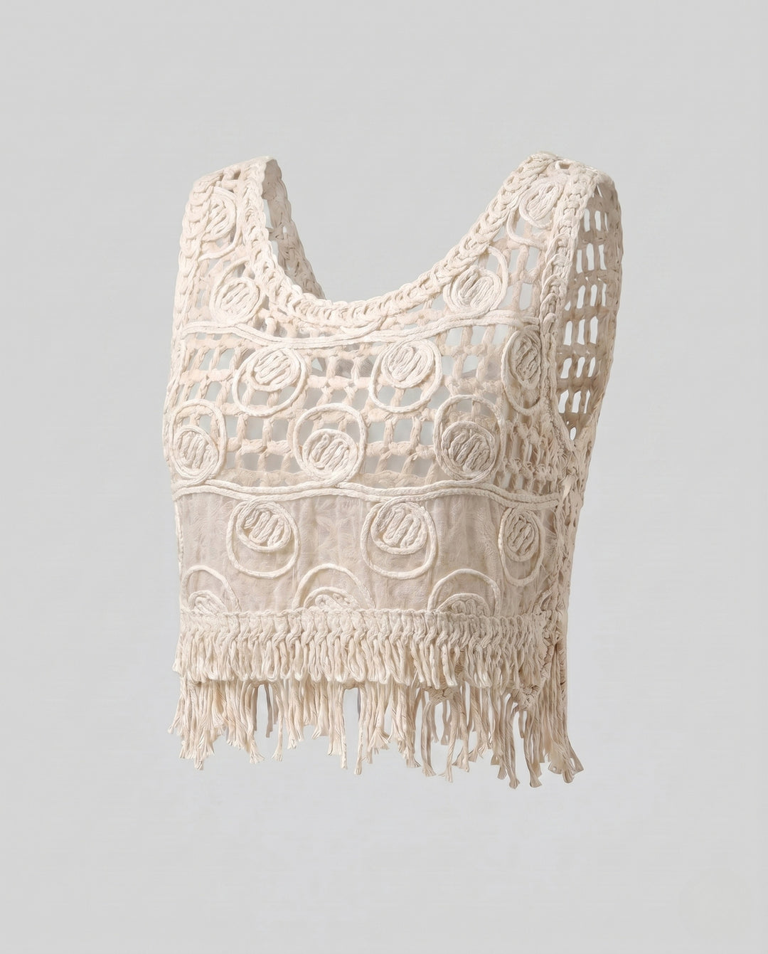 Product 15645965025610 - product_only