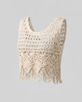 Product 15645965025610 - product_only