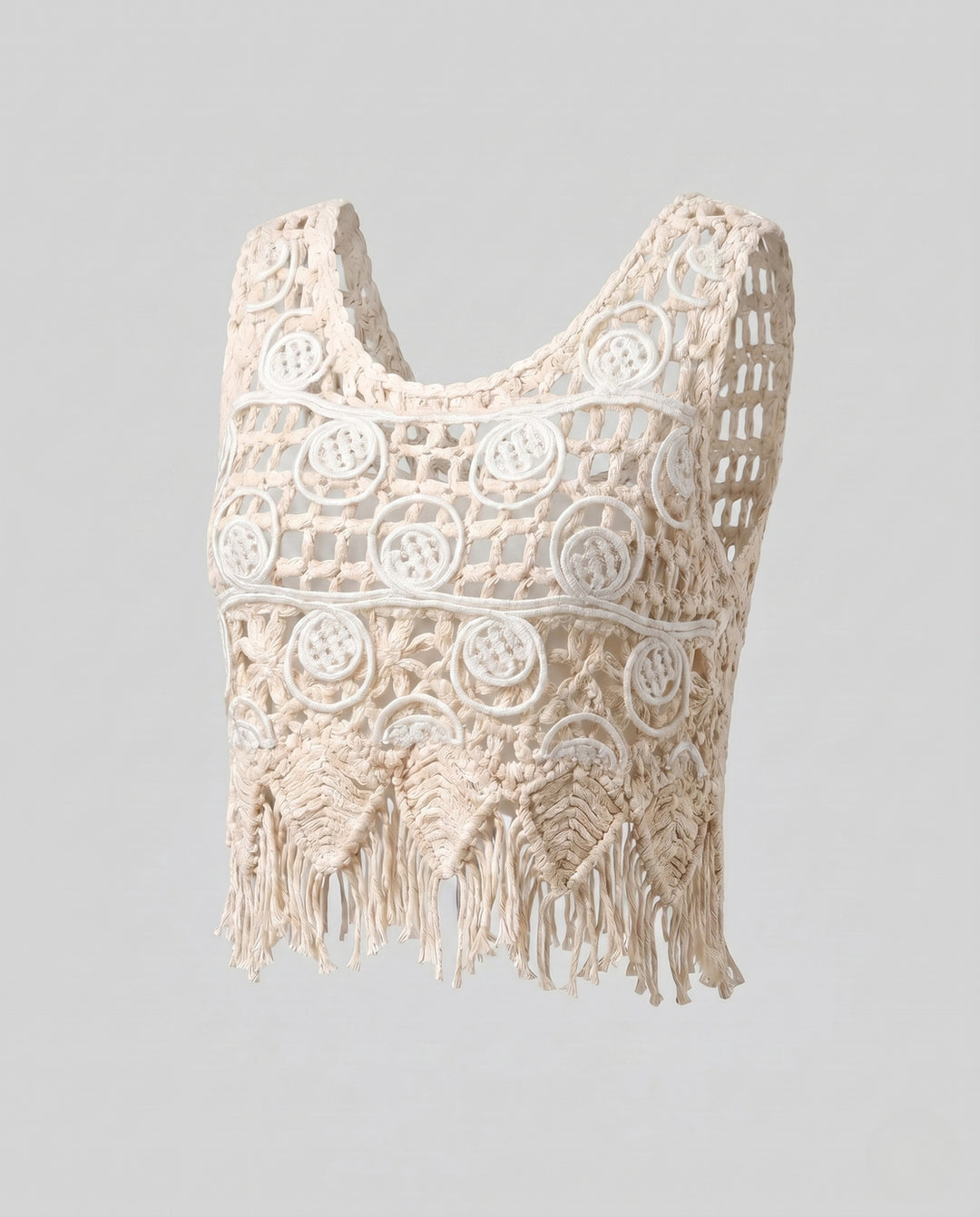 Product 15645965025610 - product_only