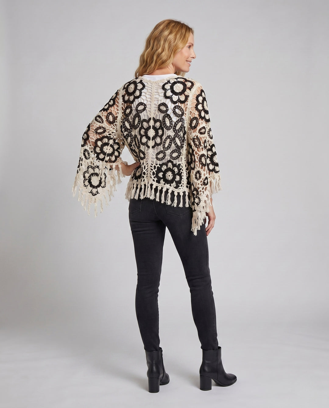 Product 15645965222218 - back_view