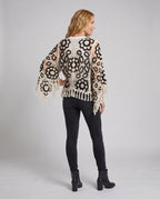 Product 15645965222218 - back_view