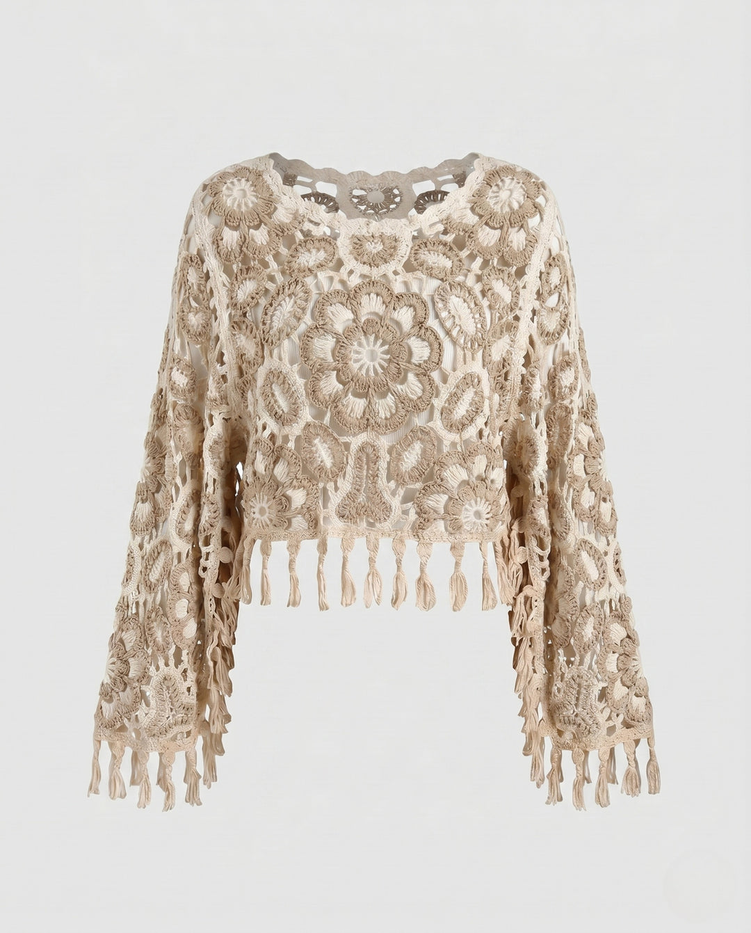 Product 15645965222218 - product_only