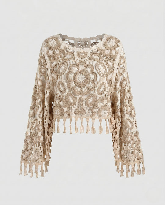 Product 15645965222218 - product_only