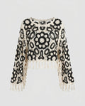 Product 15645965222218 - product_only