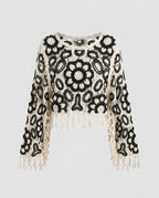 Product 15645965222218 - product_only