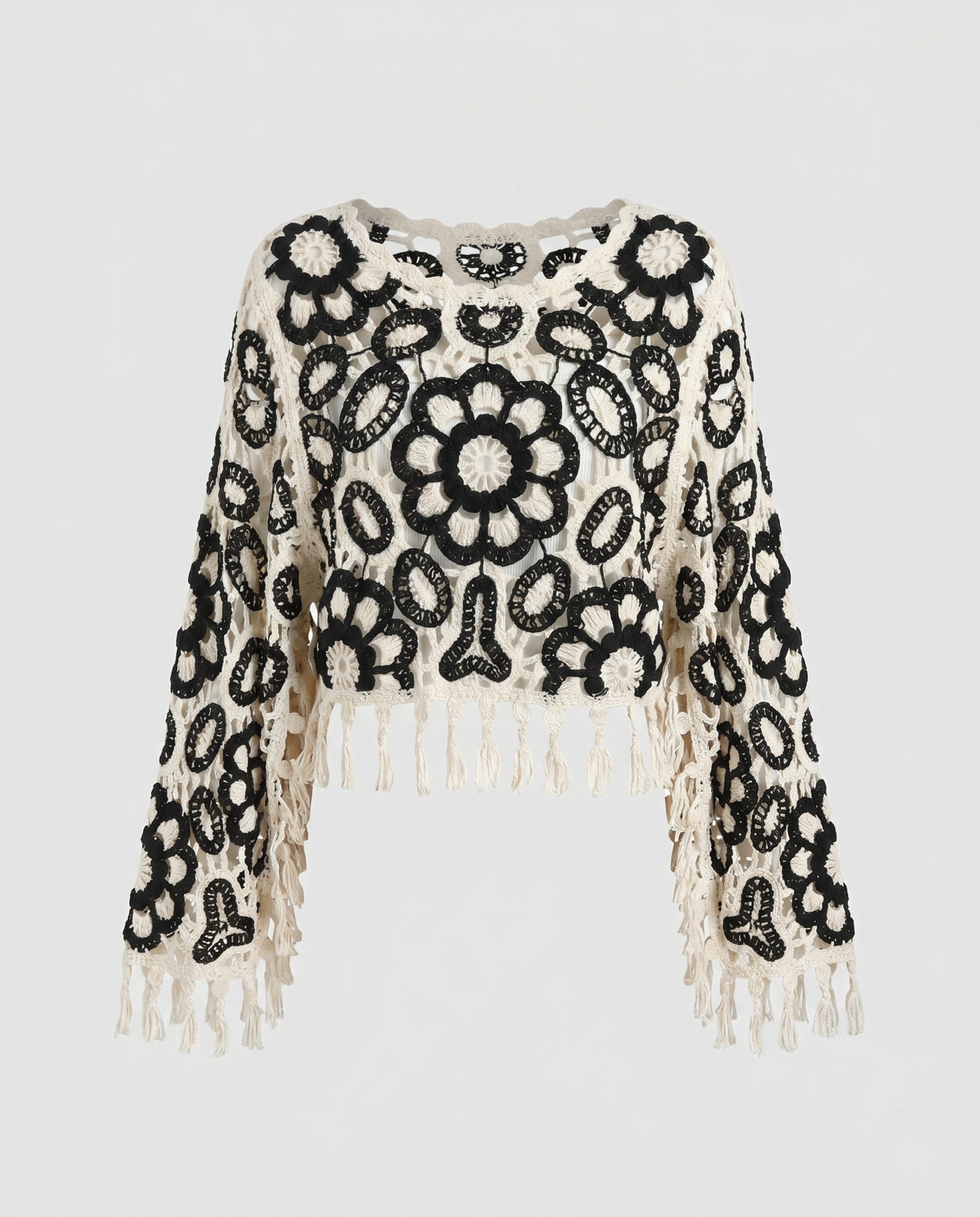 Product 15645965222218 - product_only