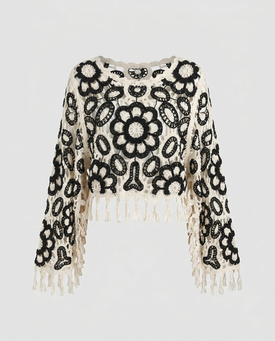 Product 15645965222218 - product_only