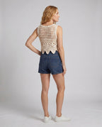 Product 15645965254986 - back_view