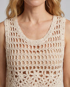 Product 15645965254986 - close_up_detail