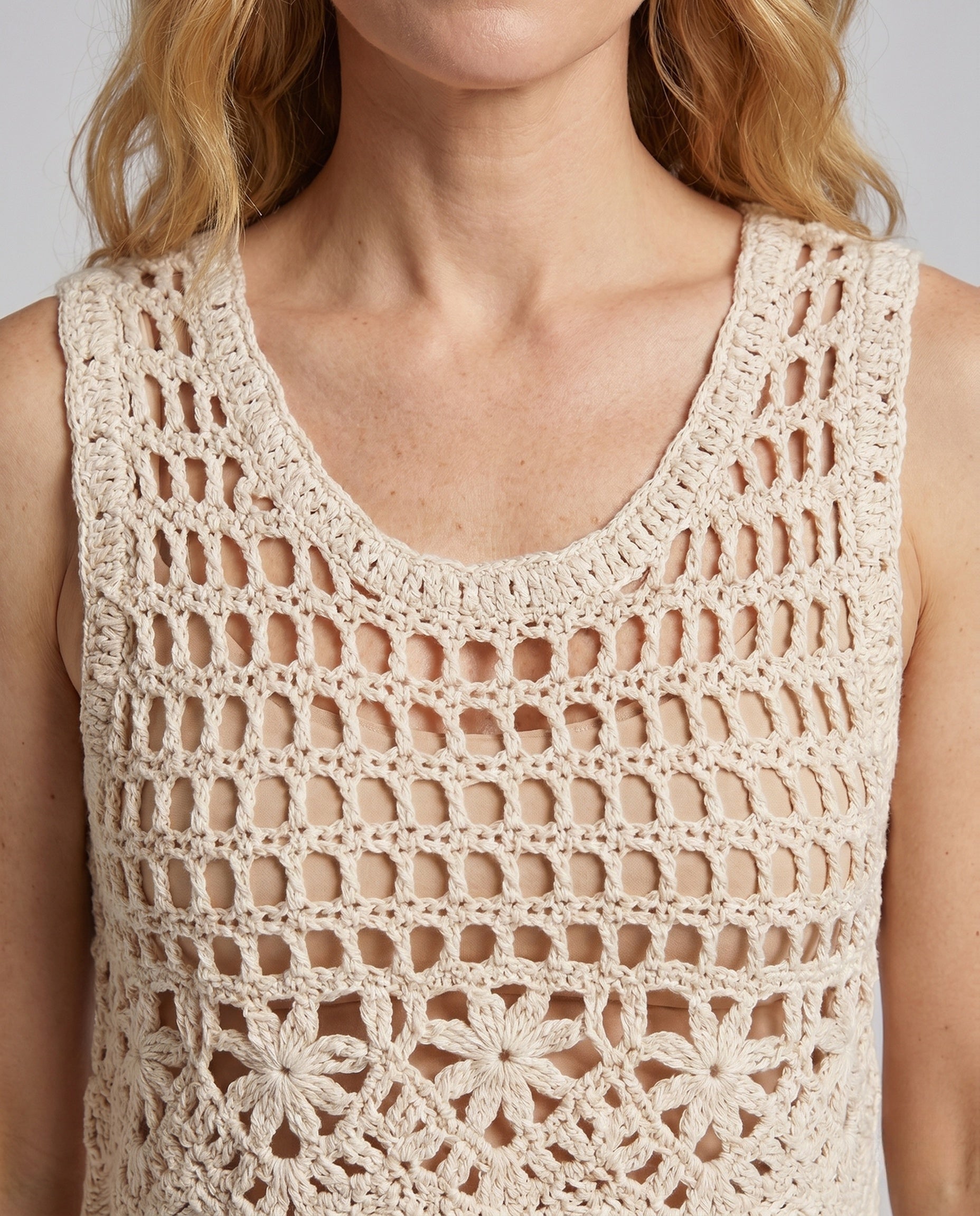 Product 15645965254986 - close_up_detail