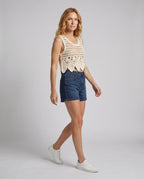 Product 15645965254986 - full_body_front