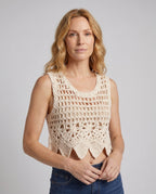 Product 15645965254986 - upper_body