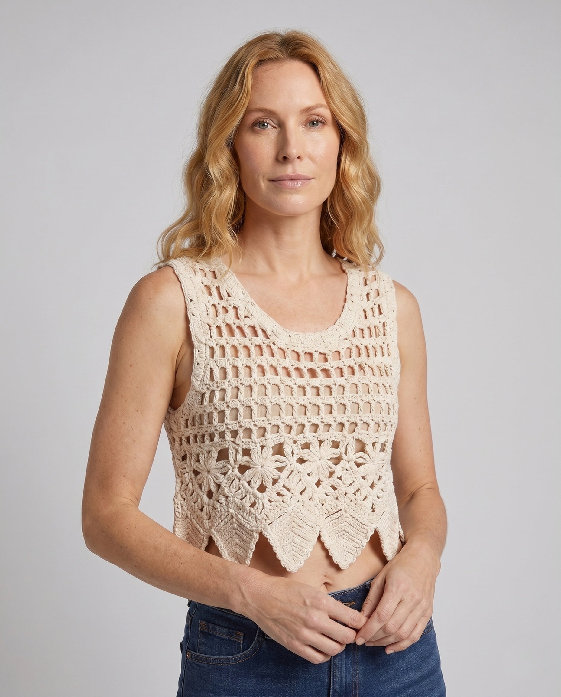 Product 15645965254986 - upper_body