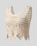 Product 15645965254986 - product_only