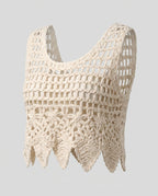 Product 15645965254986 - product_only