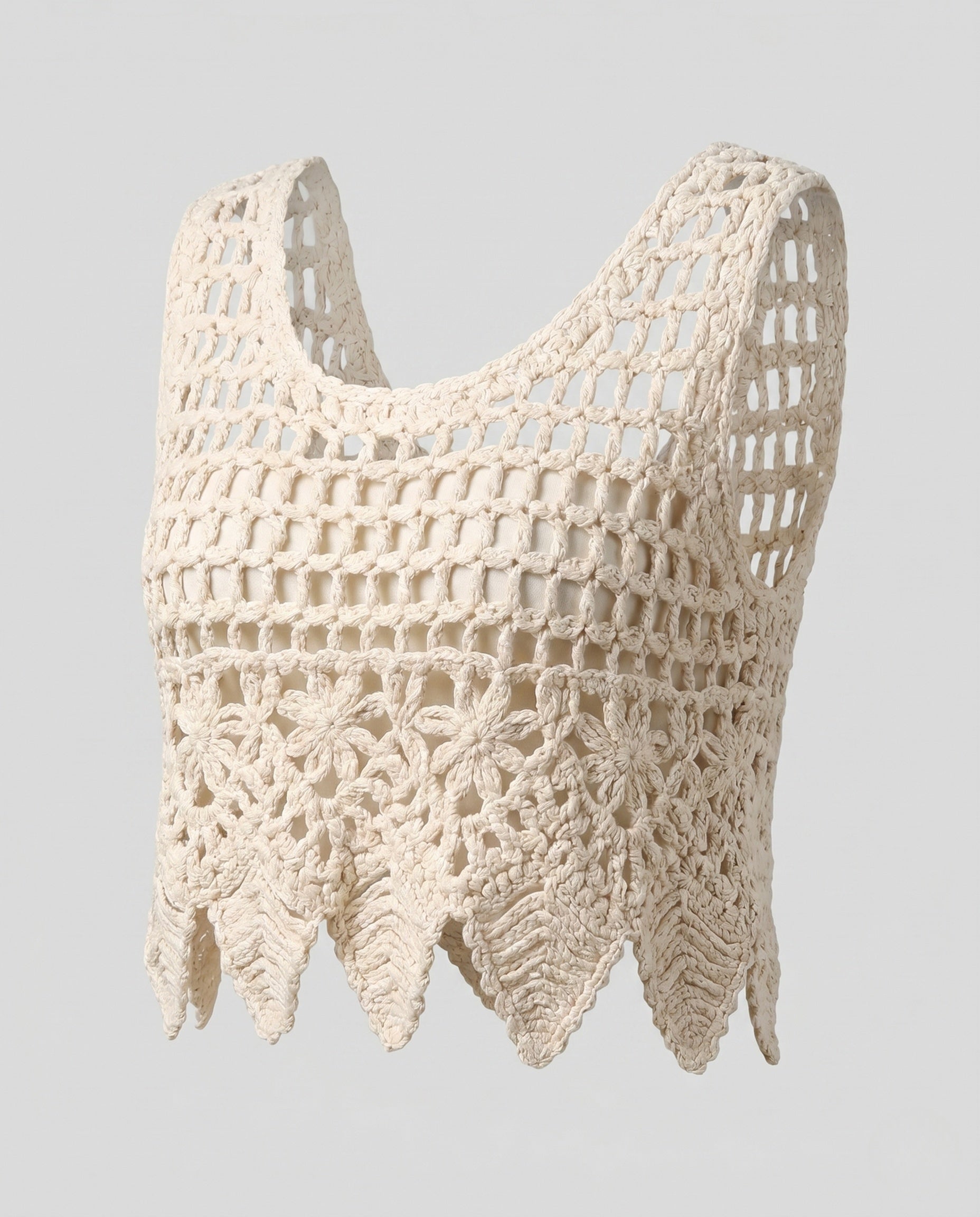 Product 15645965254986 - product_only