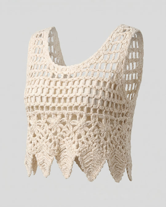 Product 15645965254986 - product_only