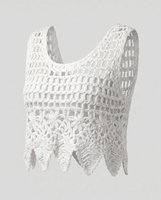 Product 15645965254986 - product_only