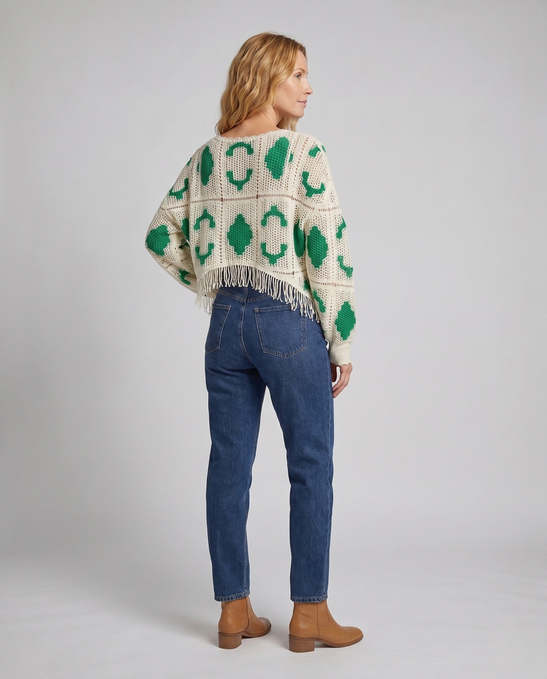 Product 15645965287754 - back_view