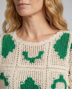 Product 15645965287754 - close_up_detail