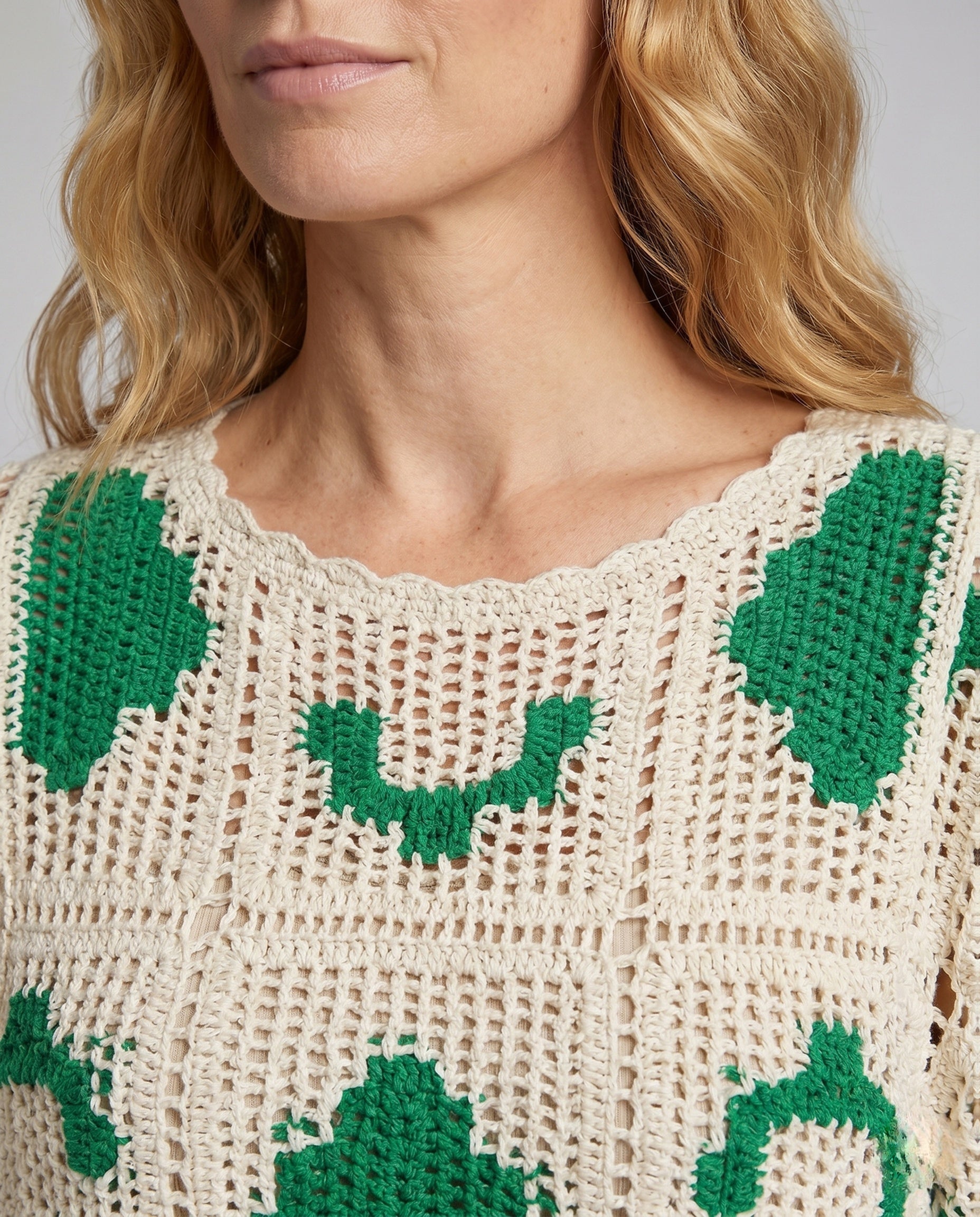 Product 15645965287754 - close_up_detail