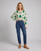 Product 15645965287754 - full_body_front
