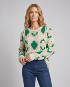 Product 15645965287754 - upper_body