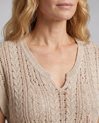 Product 15645965353290 - close_up_detail