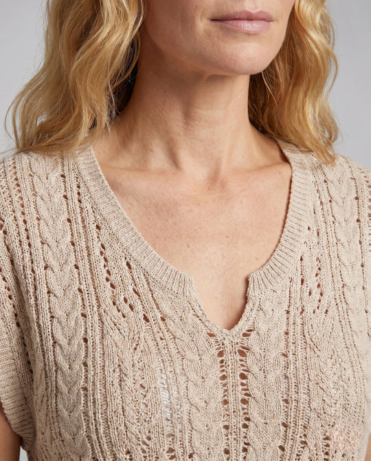 Product 15645965353290 - close_up_detail