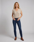 Product 15645965353290 - full_body_front