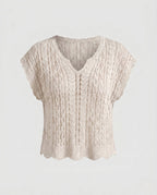 Product 15645965353290 - product_only