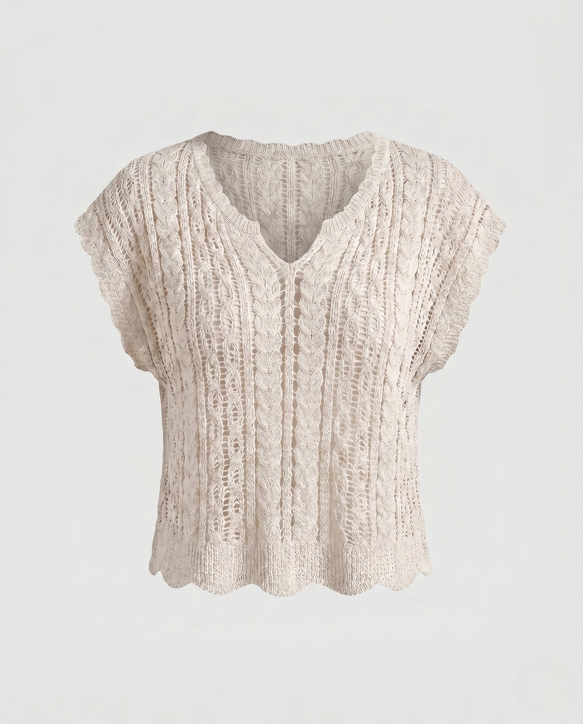 Product 15645965353290 - product_only