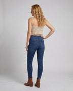 Product 15645965386058 - back_view