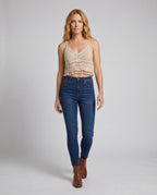 Product 15645965386058 - full_body_front