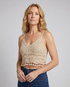 Product 15645965386058 - upper_body