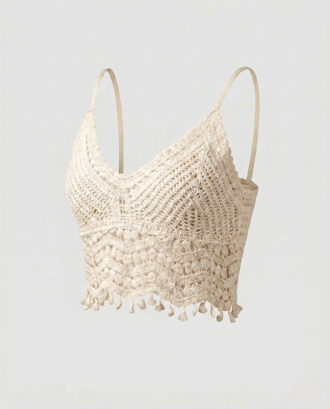 Product 15645965386058 - product_only