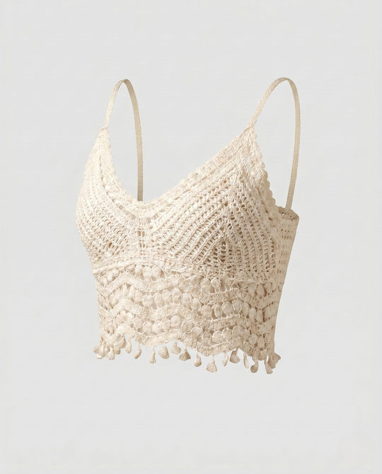 Product 15645965386058 - product_only