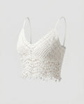 Product 15645965386058 - product_only