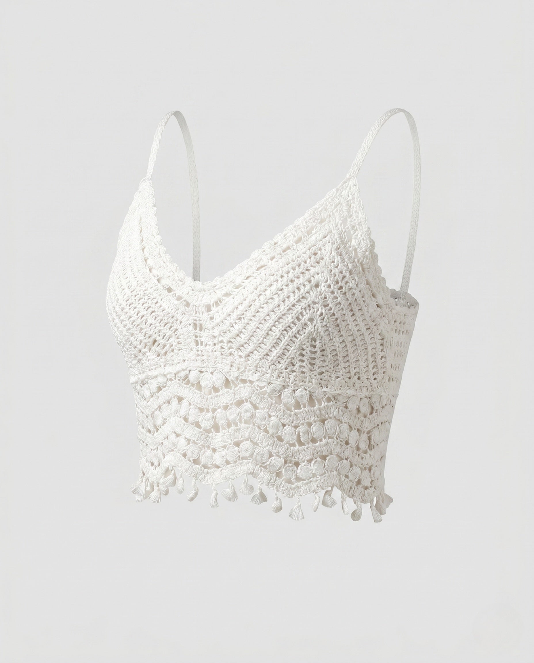 Product 15645965386058 - product_only