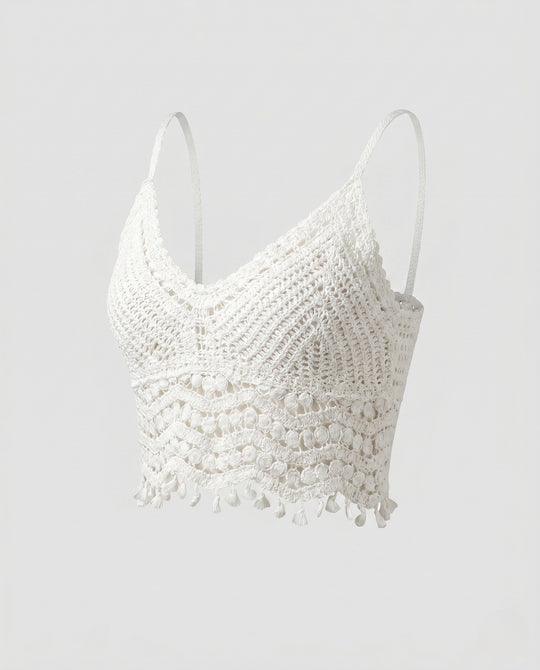 Product 15645965386058 - product_only